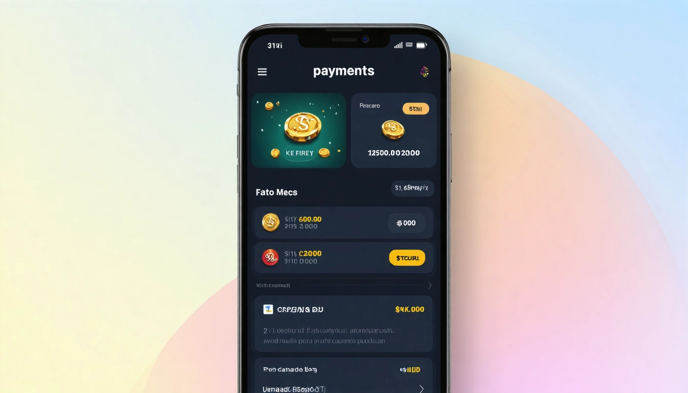 payments Sultan